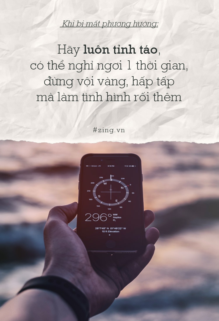 Mat phuong huong anh 8