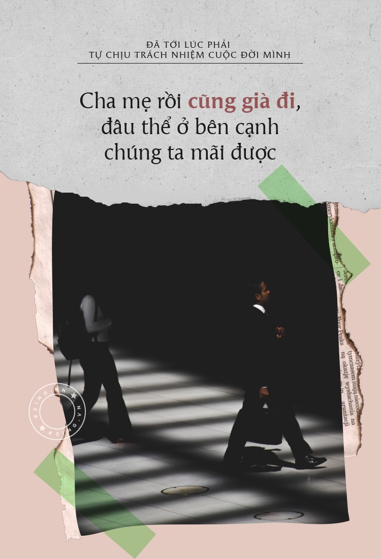 Chiu trach nhiem anh 2