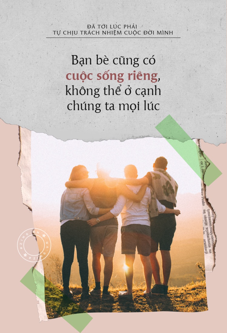 Chiu trach nhiem anh 3