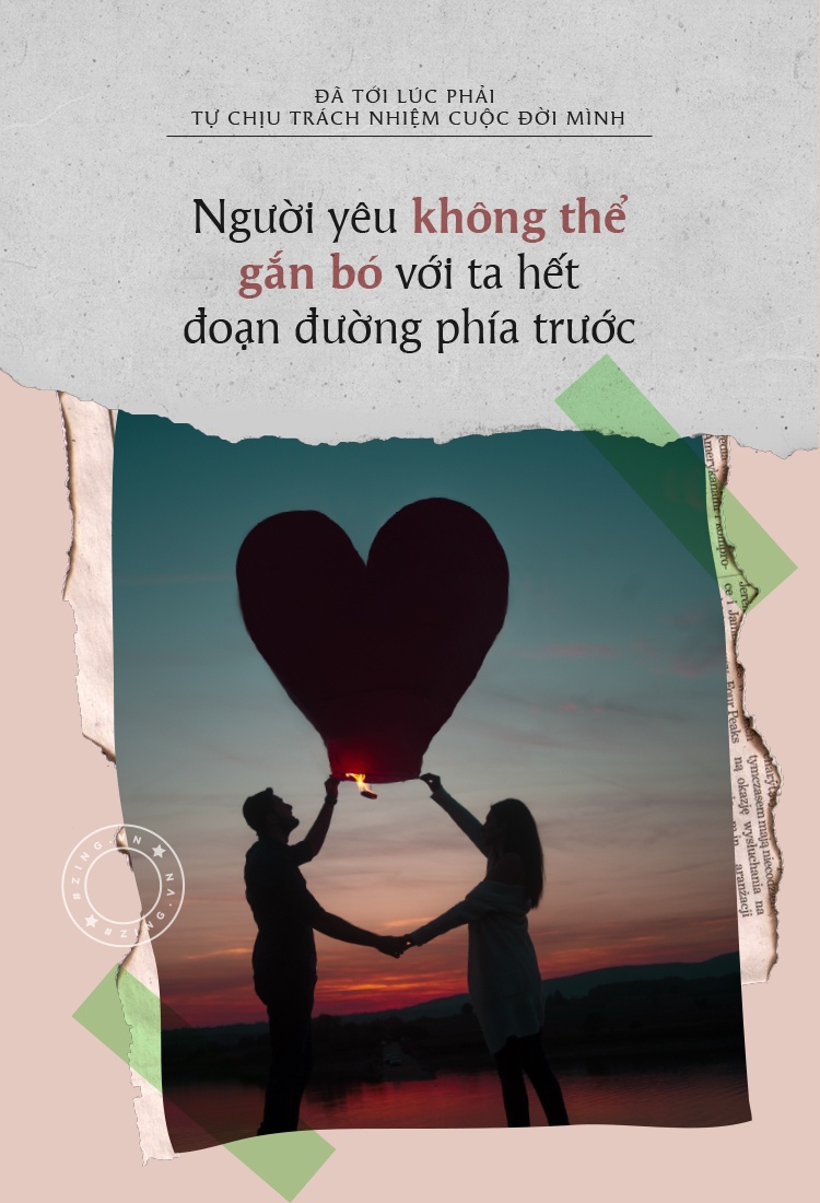 Chiu trach nhiem anh 4