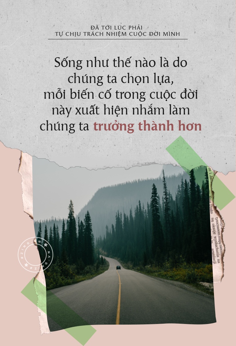 Chiu trach nhiem anh 5