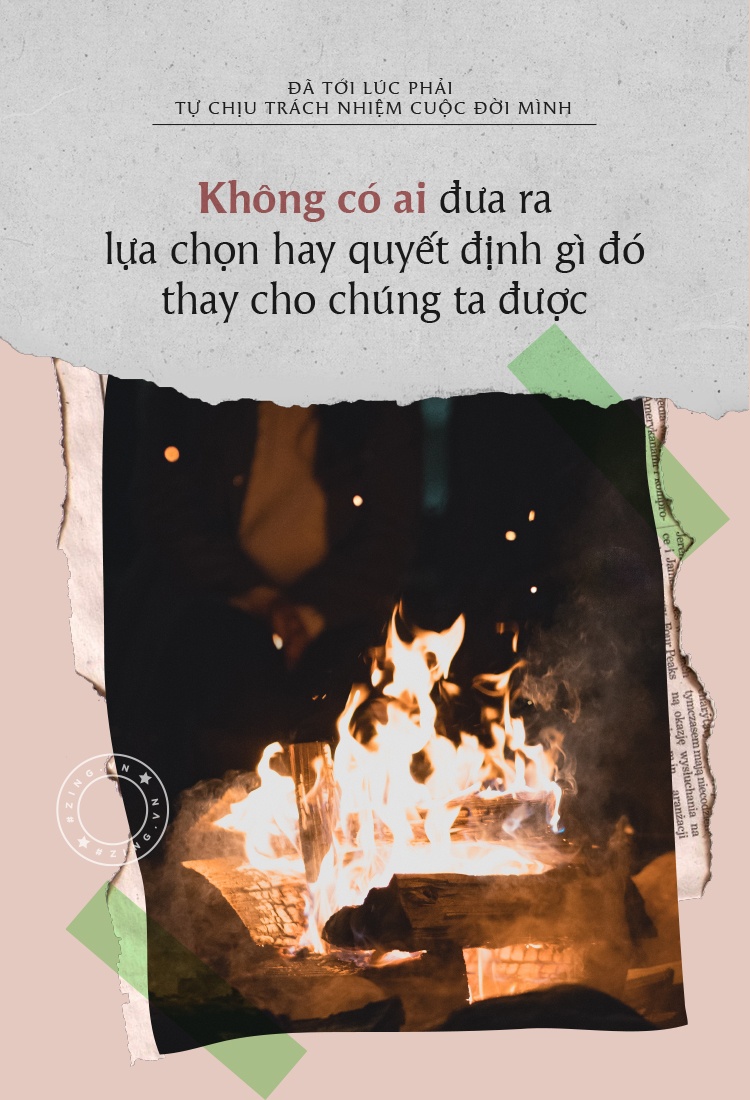 Chiu trach nhiem anh 6