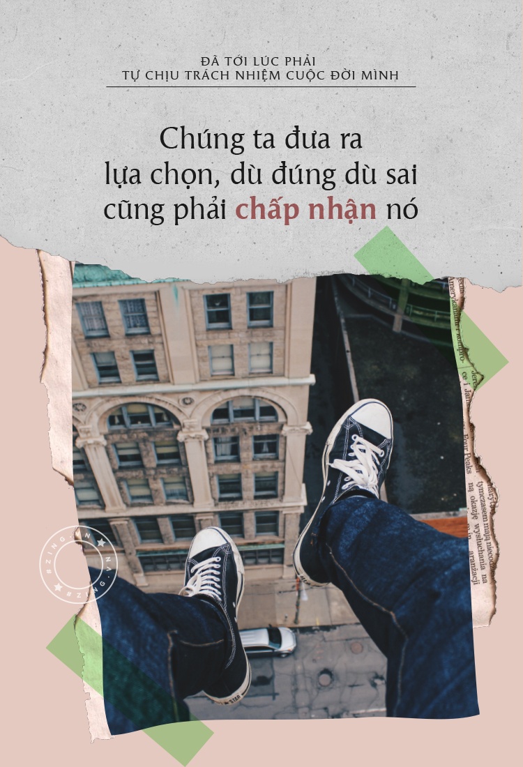 Chiu trach nhiem anh 7