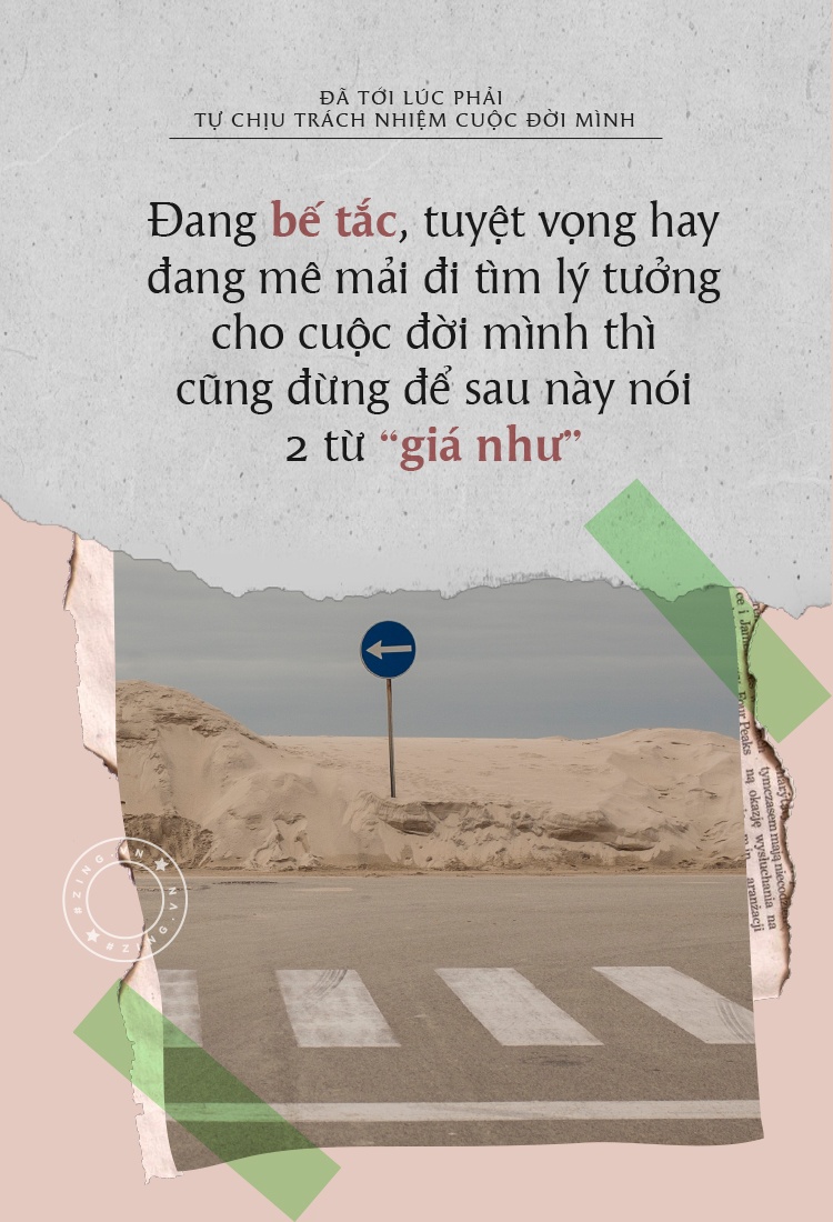 Chiu trach nhiem anh 8