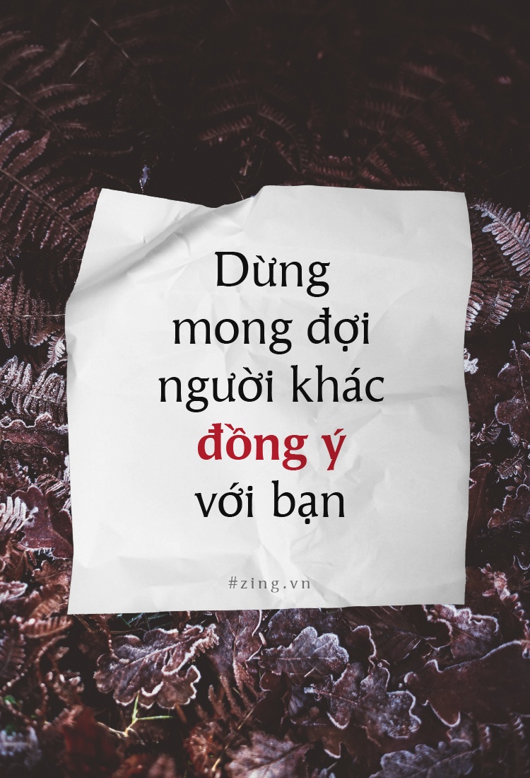 Ky vong anh 2