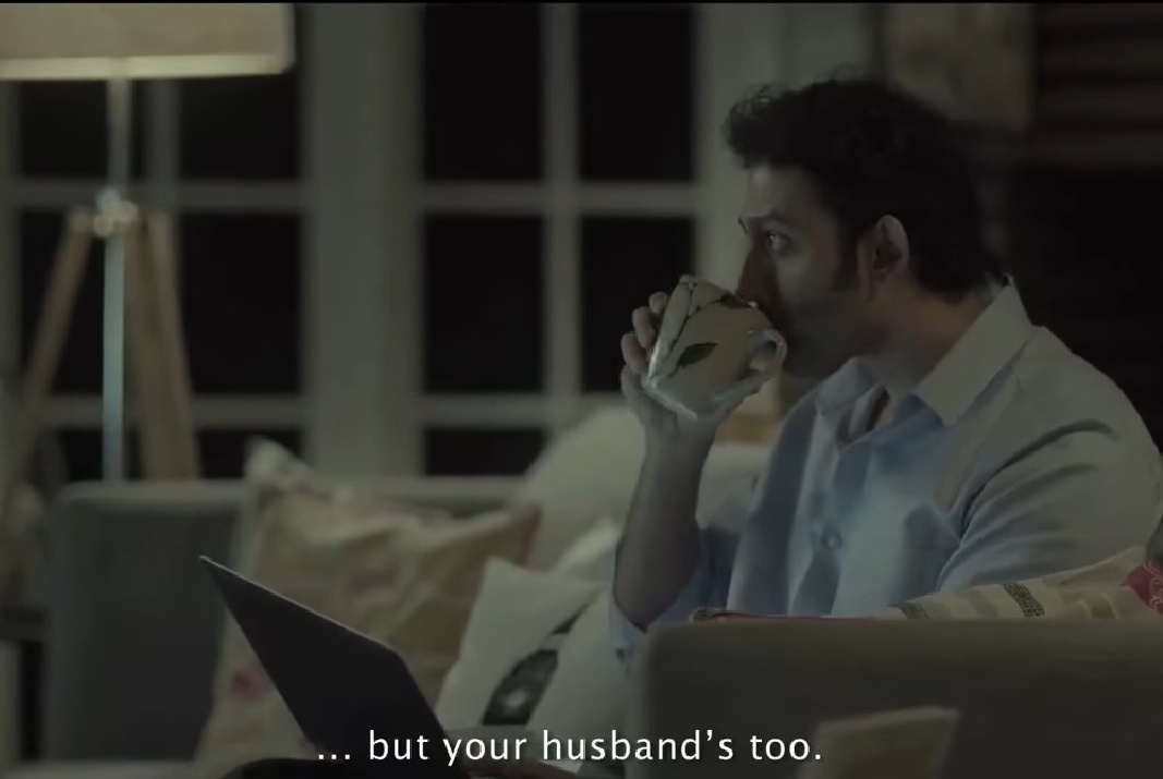 Chia se ganh nang hinh anh