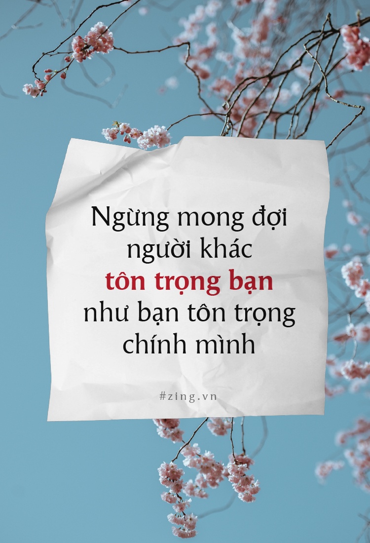 Ky vong anh 3