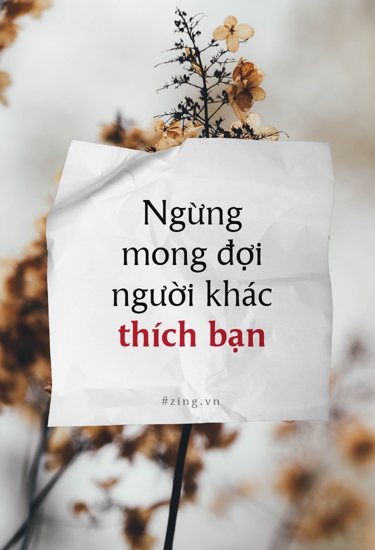 Ky vong anh 4
