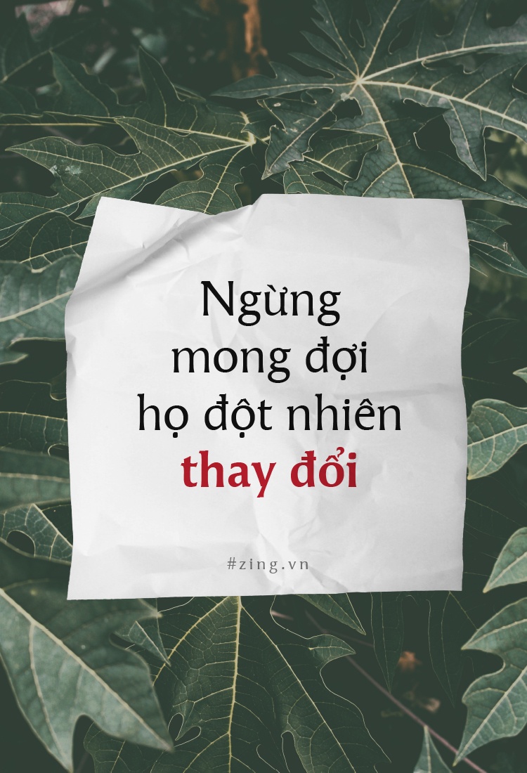 Ky vong anh 6