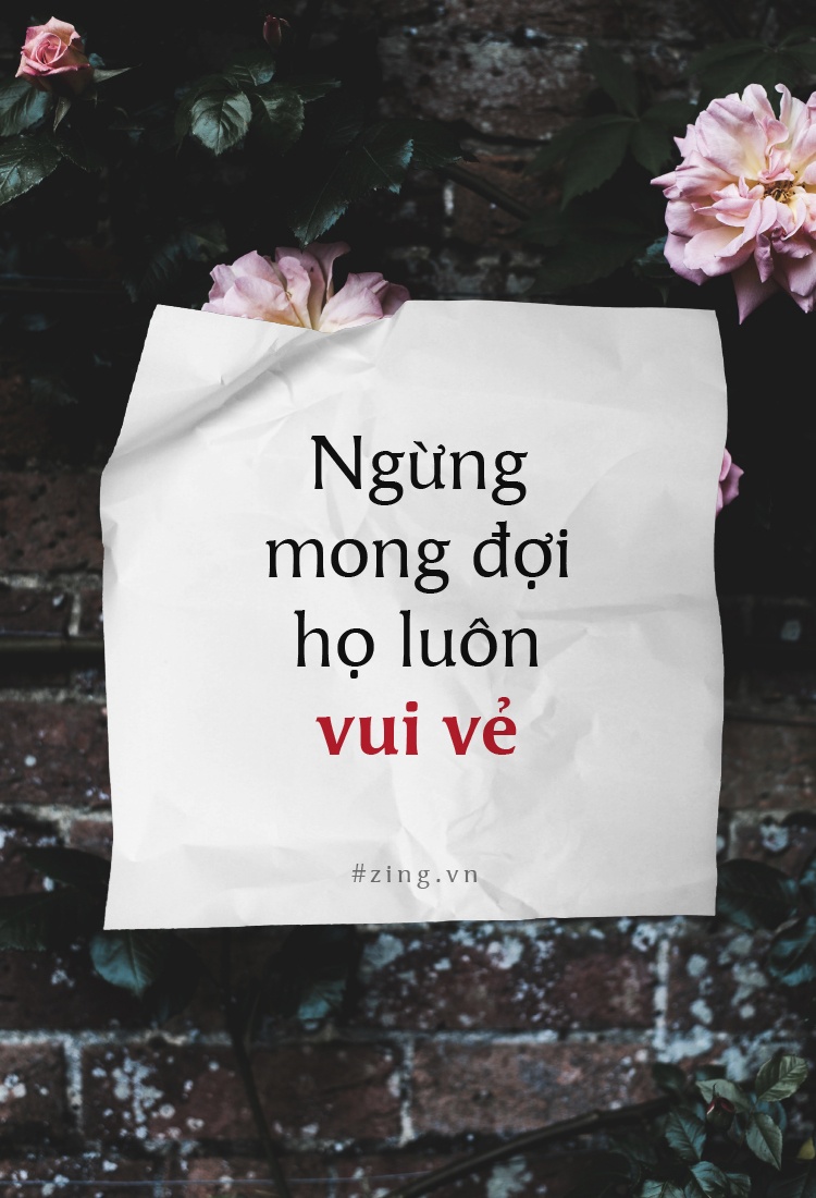 Ky vong anh 7