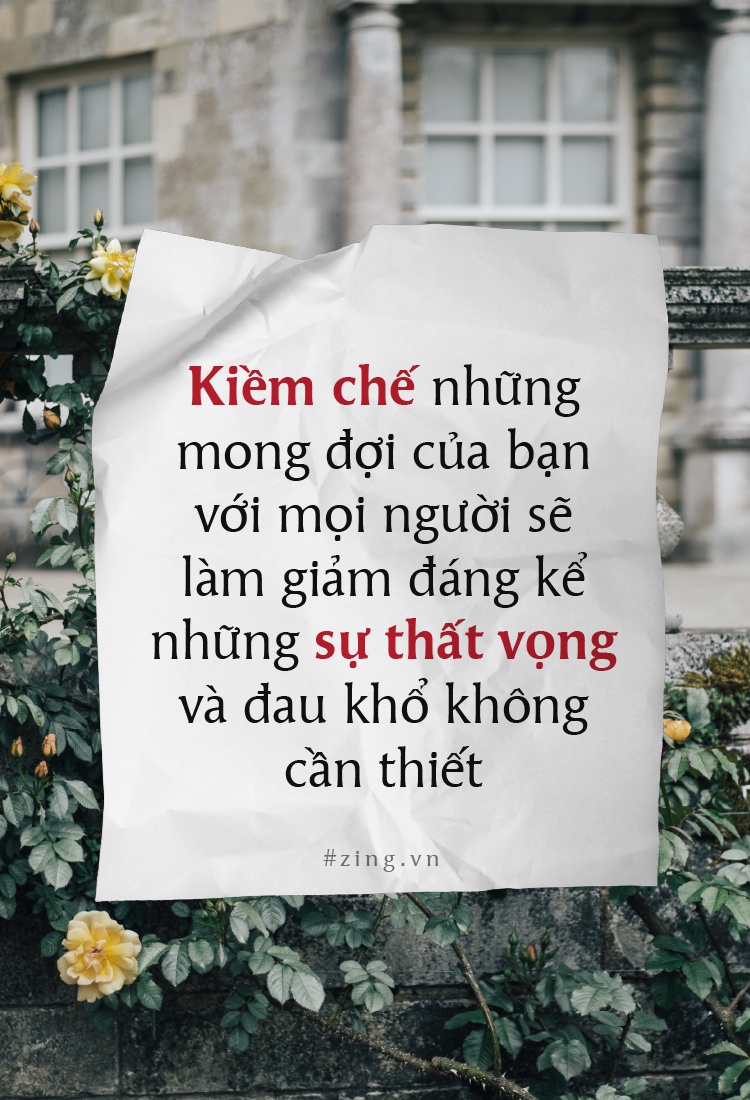Ky vong anh 8