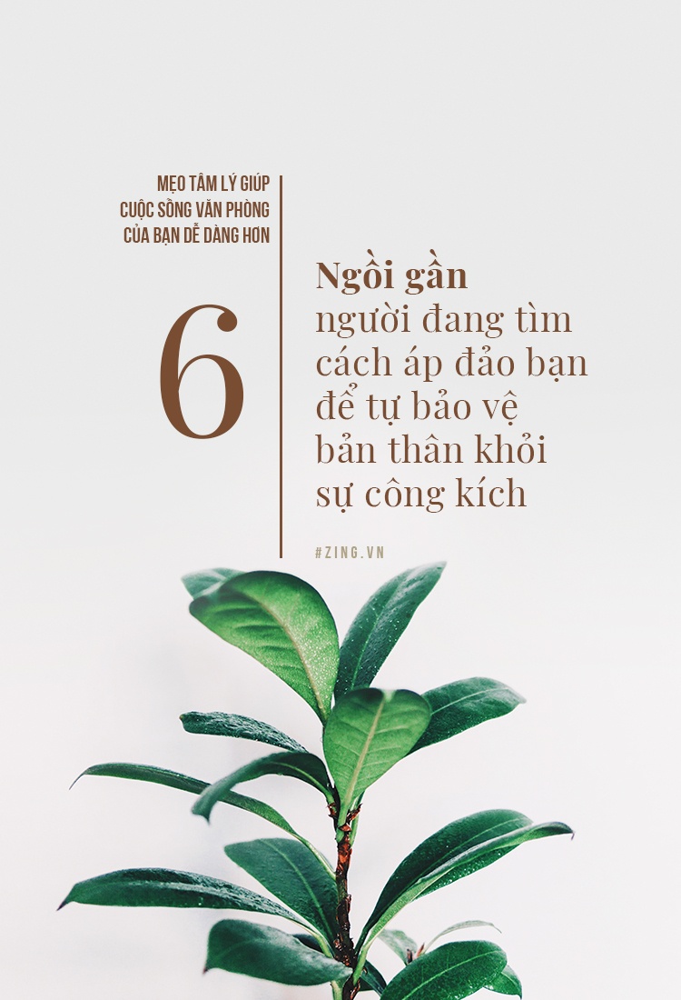 Van phong anh 7