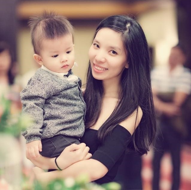 P&G ảnh 2 P&G anh 2