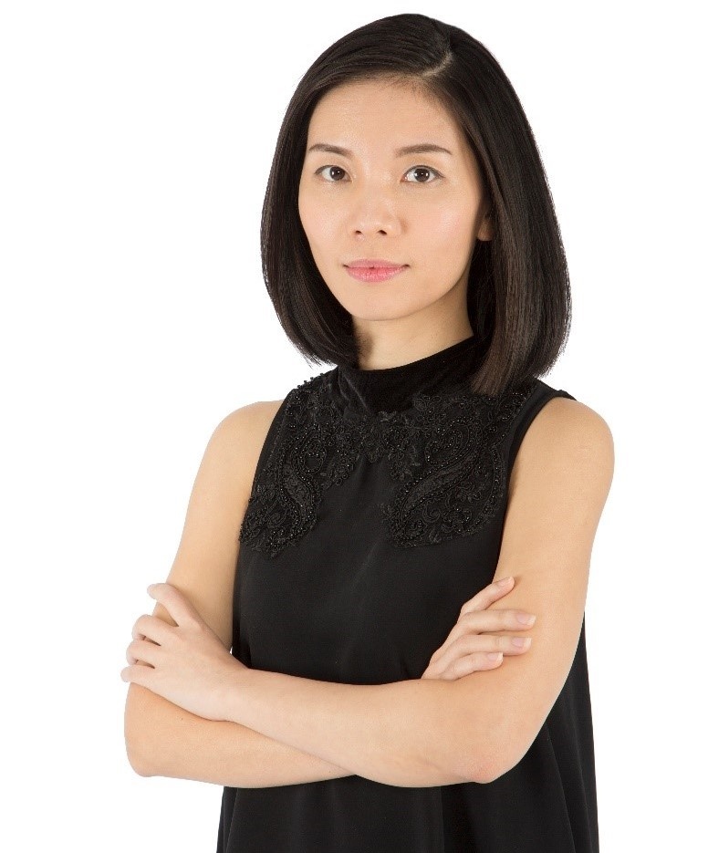 P&G ảnh 1 P&G anh 1