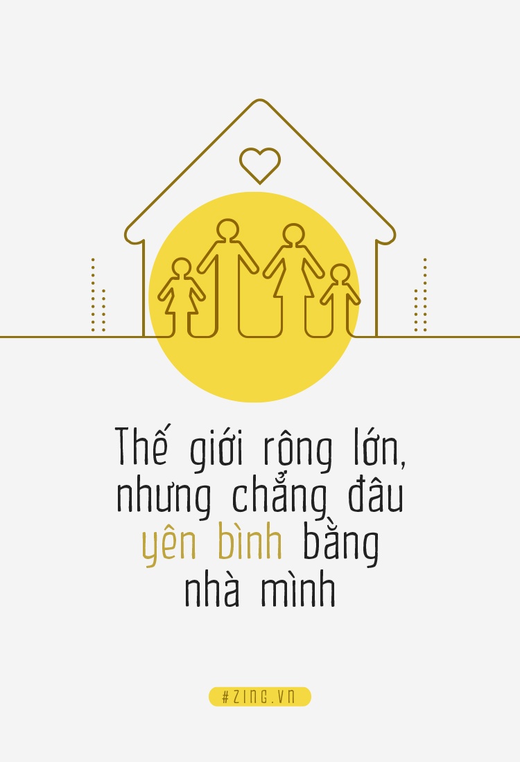 The gioi rong lon, nhung chang dau yen binh bang nha minh hinh anh