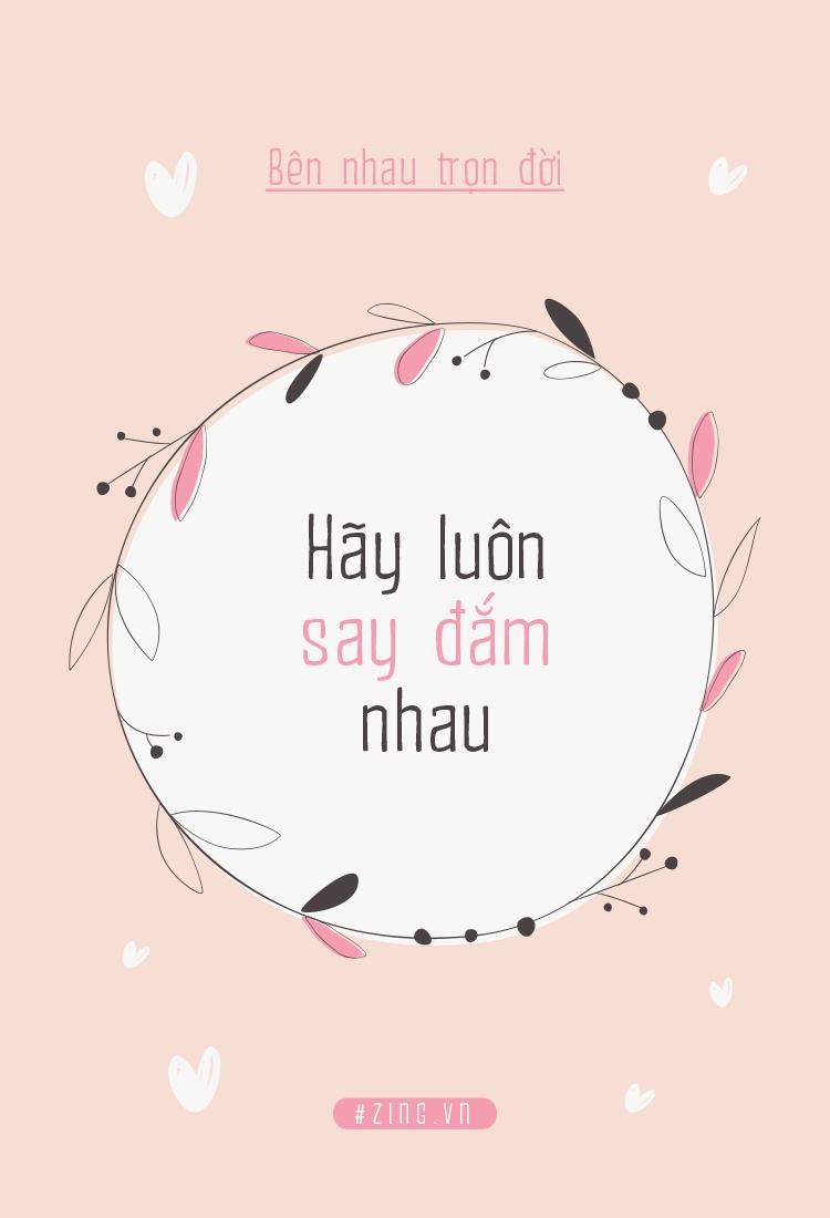 Ben nhau tron doi anh 2