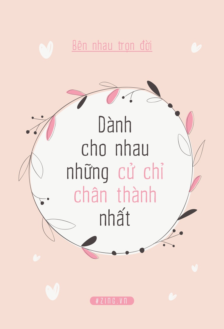 Ben nhau tron doi anh 3