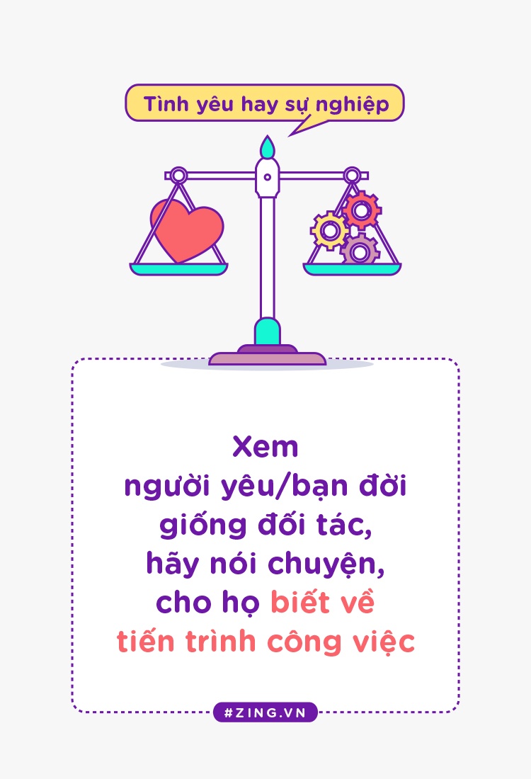 Tinh yeu hay su nghiep anh 3