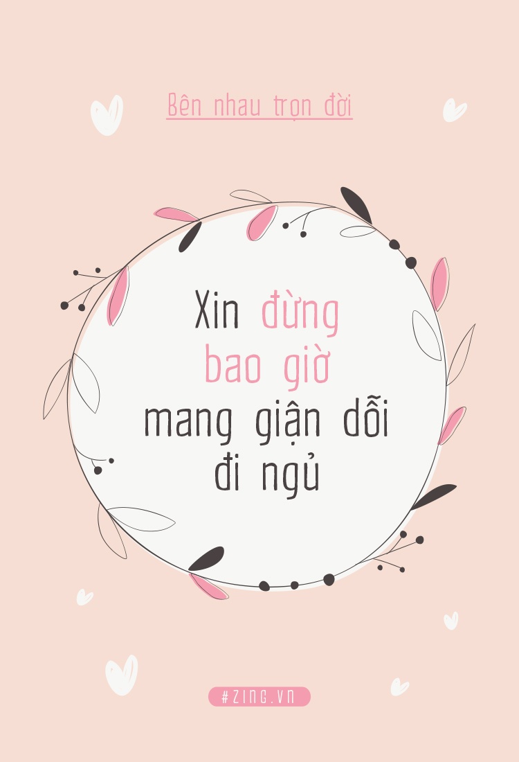 Ben nhau tron doi anh 4