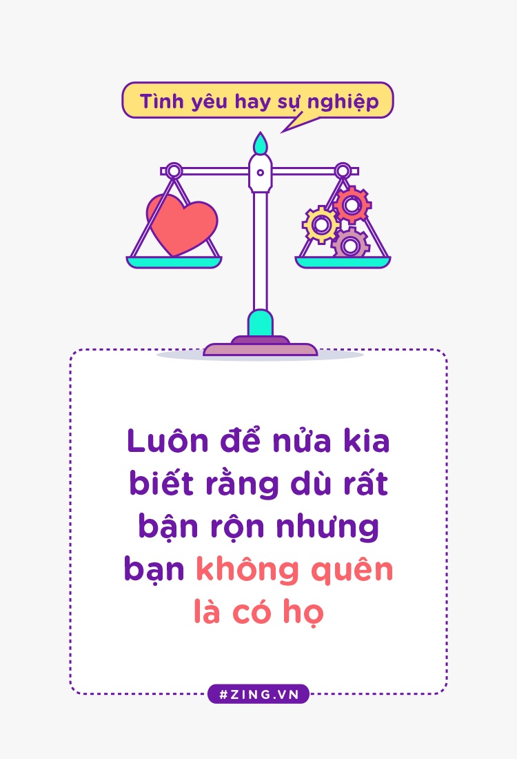 Tinh yeu hay su nghiep anh 4