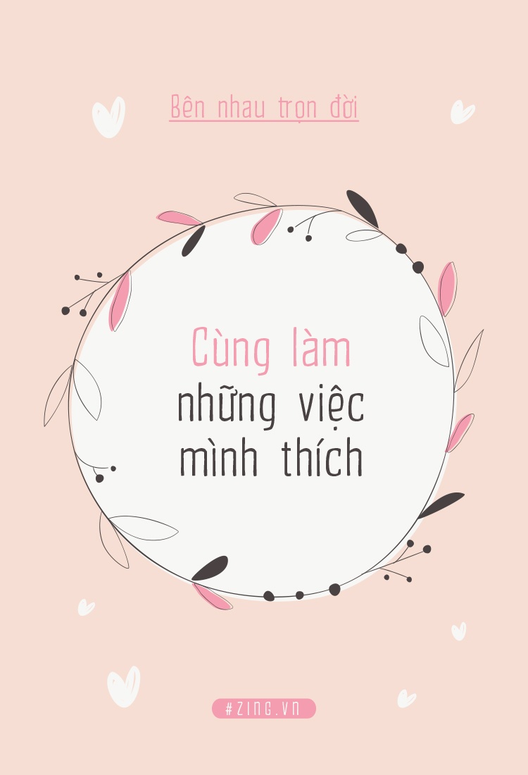 Ben nhau tron doi anh 5