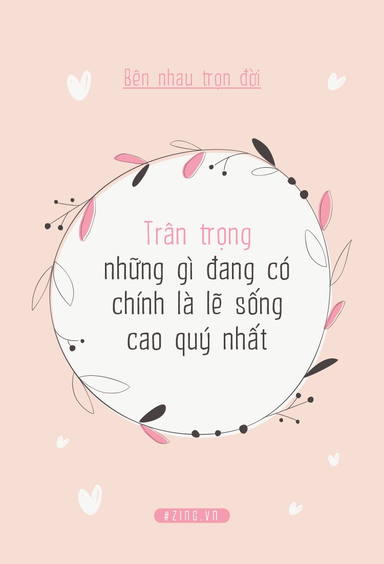 Ben nhau tron doi anh 6