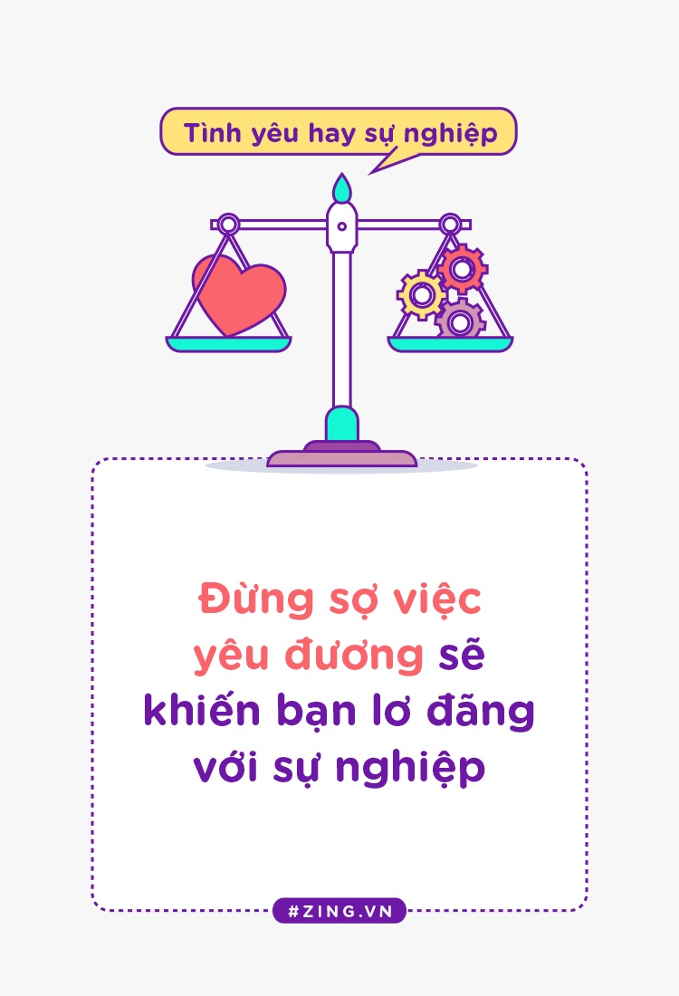 Tinh yeu hay su nghiep anh 6