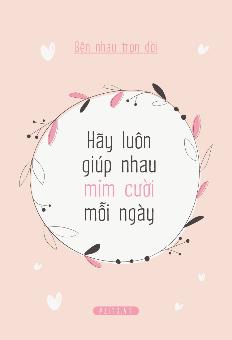 Ben nhau tron doi anh 7