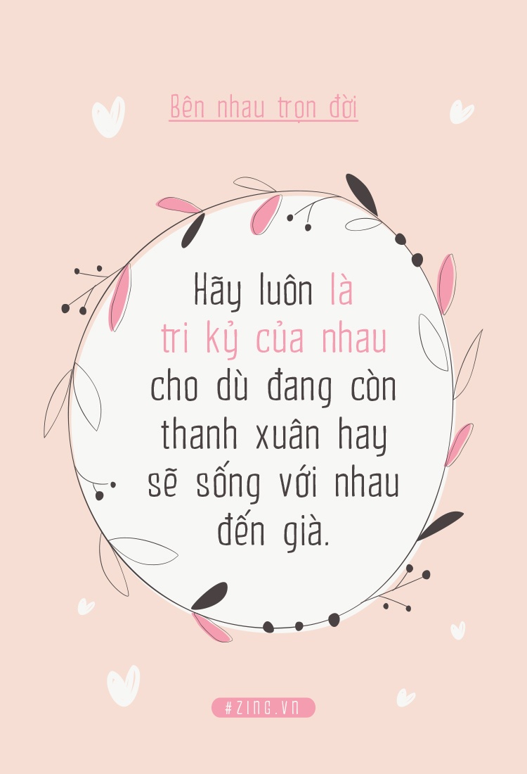 Ben nhau tron doi anh 8