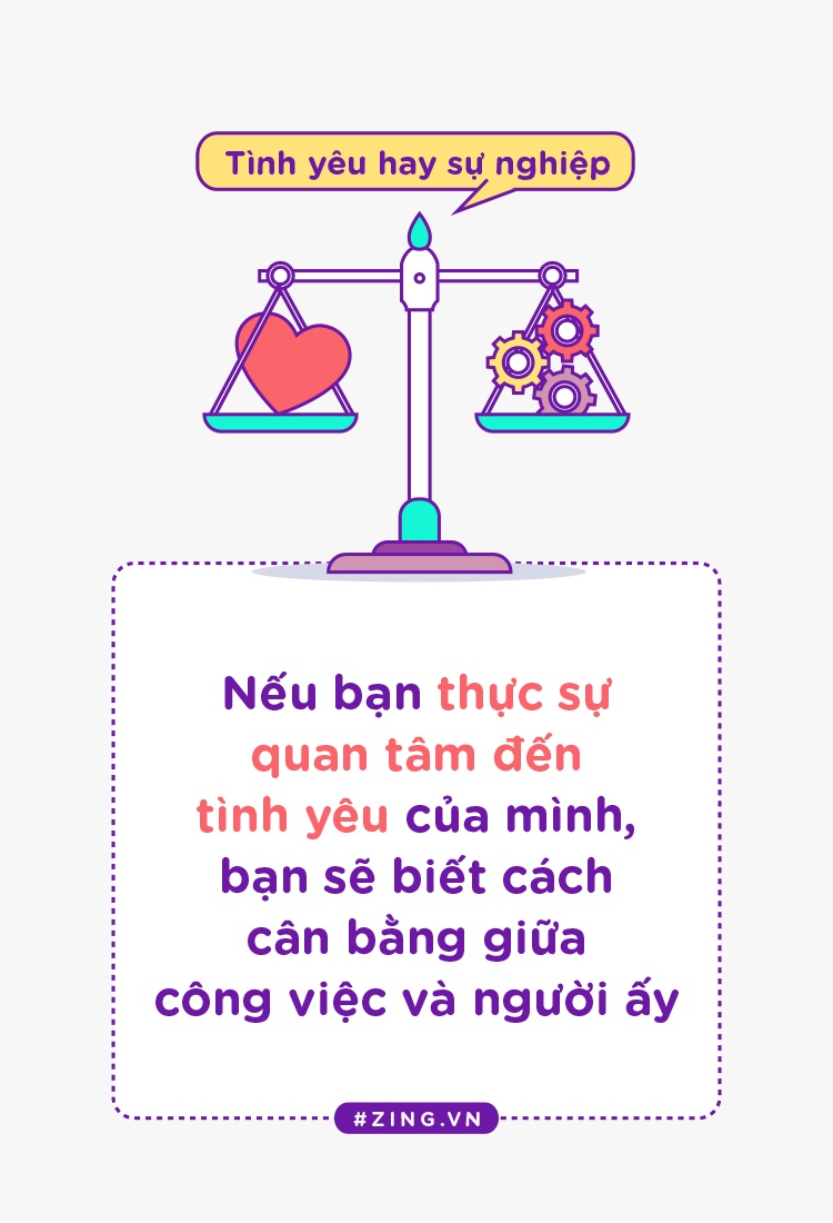 Tinh yeu hay su nghiep anh 8