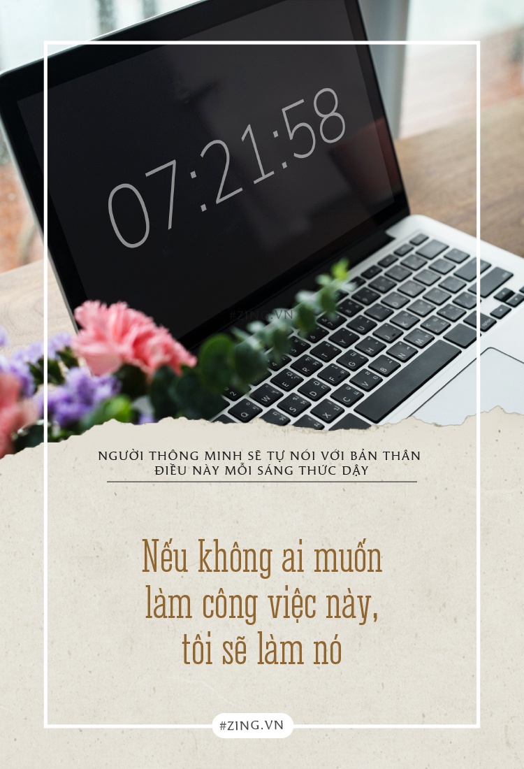 Nguoi thong minh anh 2