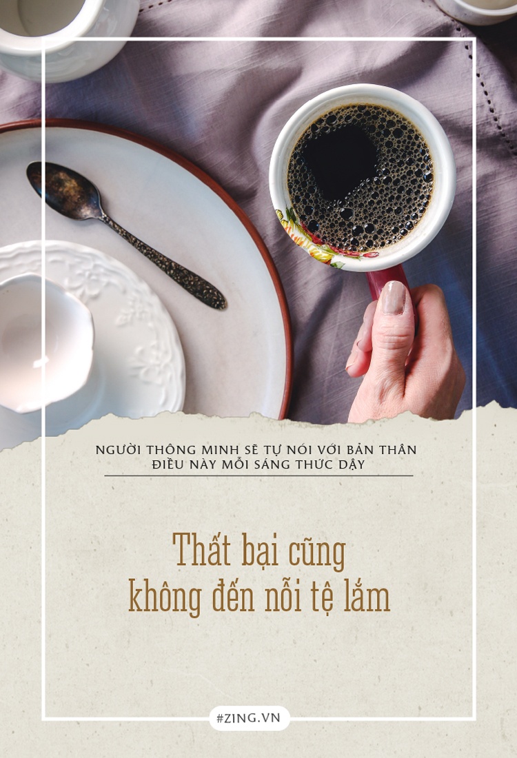 Nguoi thong minh anh 3