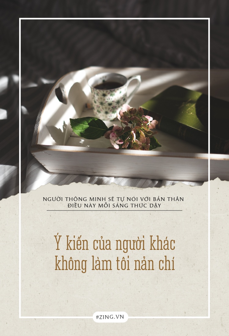 Nguoi thong minh anh 4