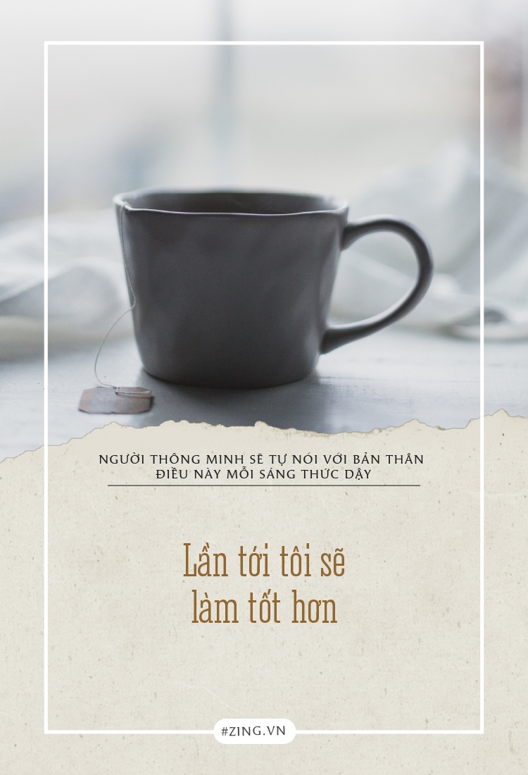 Nguoi thong minh anh 5