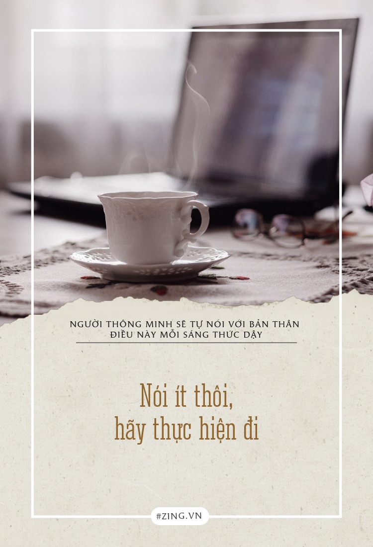 Nguoi thong minh anh 6