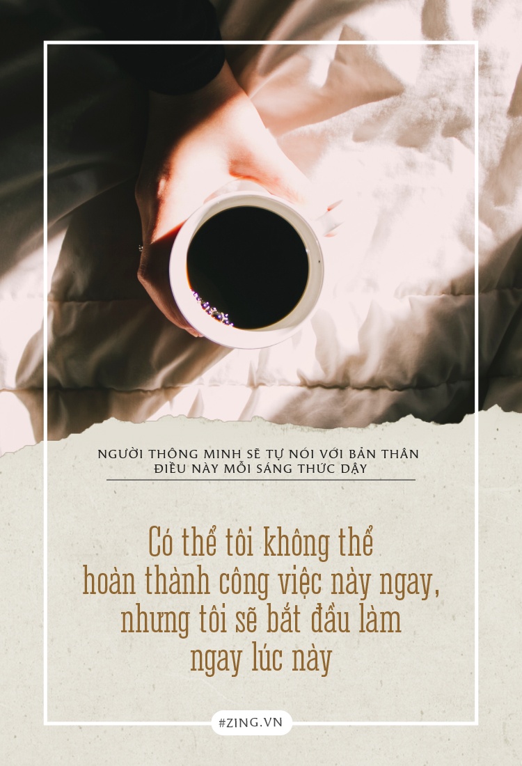 Nguoi thong minh anh 7