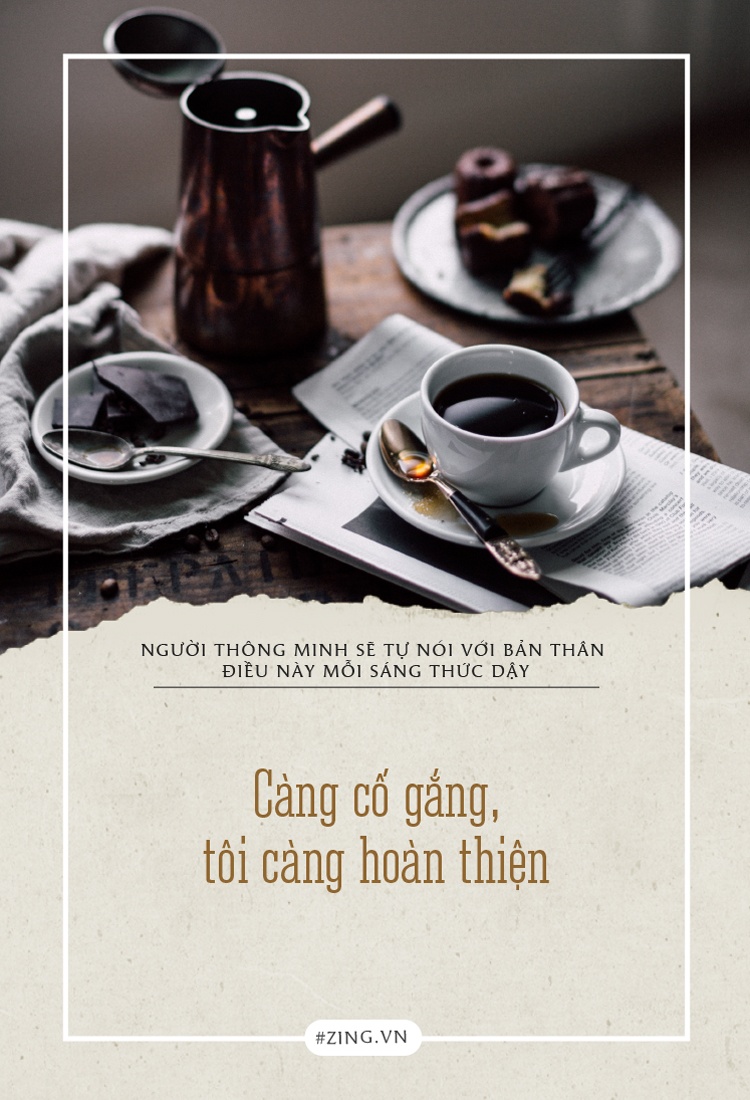 Nguoi thong minh anh 8