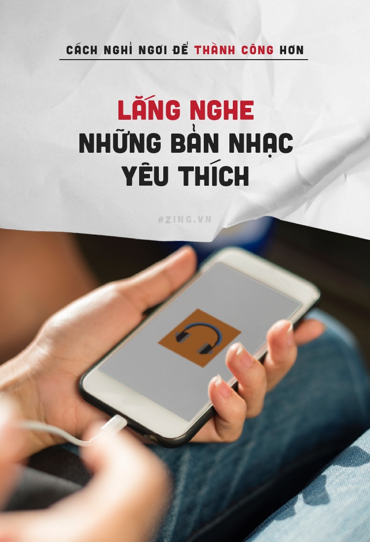 Nghi ngoi anh 7