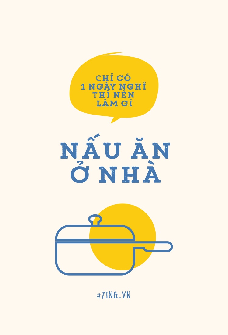 Gio to Hung Vuong anh 2