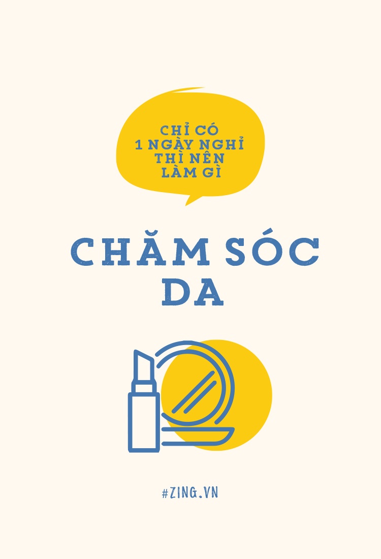 Gio to Hung Vuong anh 3