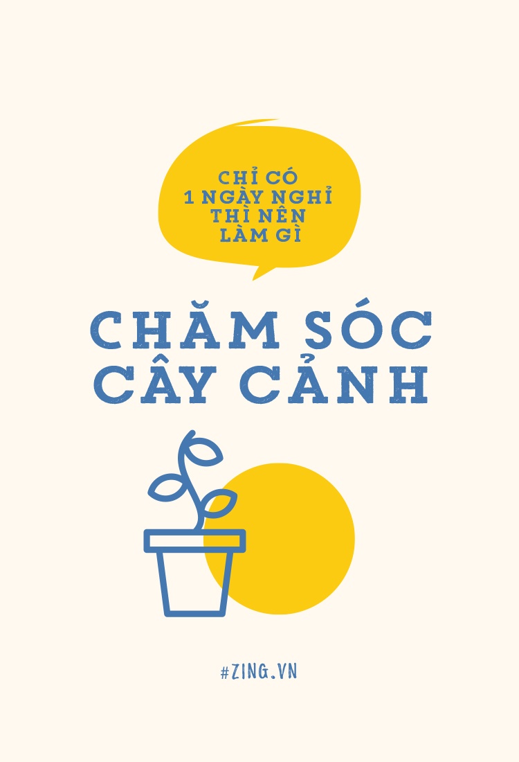 Gio to Hung Vuong anh 4