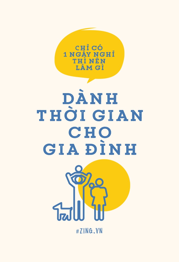 Gio to Hung Vuong anh 5