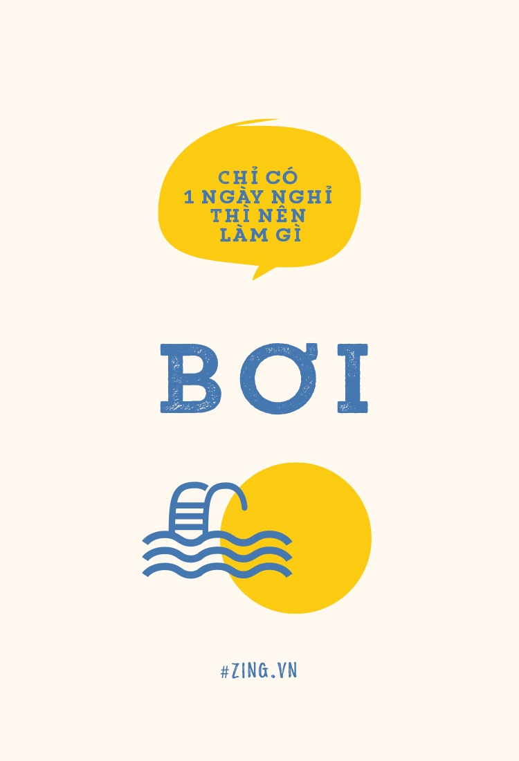 Gio to Hung Vuong anh 6