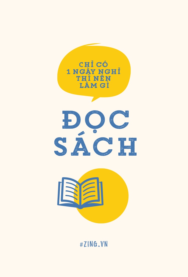 Gio to Hung Vuong anh 7