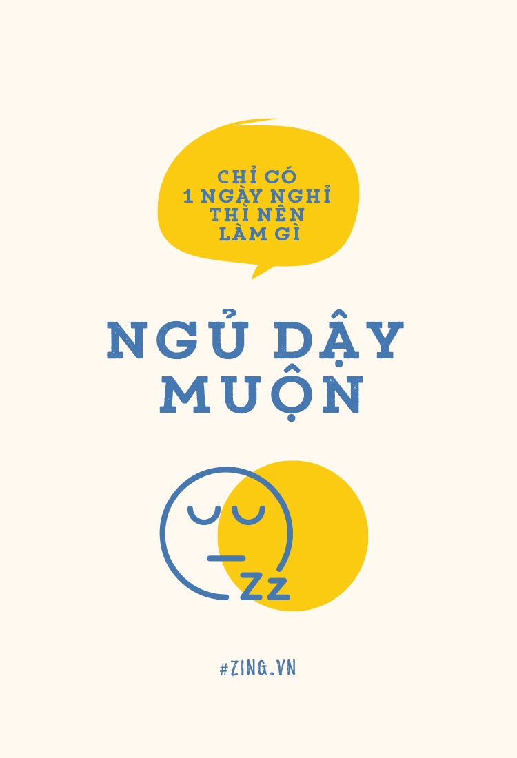 Gio to Hung Vuong anh 8