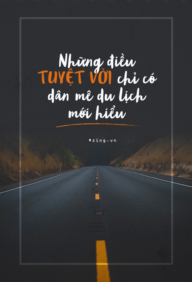 Nhung dieu tuyet voi chi co dan me du lich moi hieu hinh anh