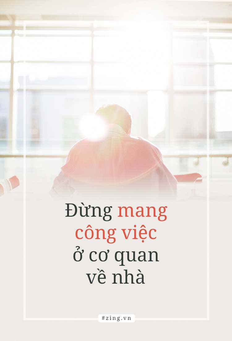 Gio to Hung Vuong anh 2