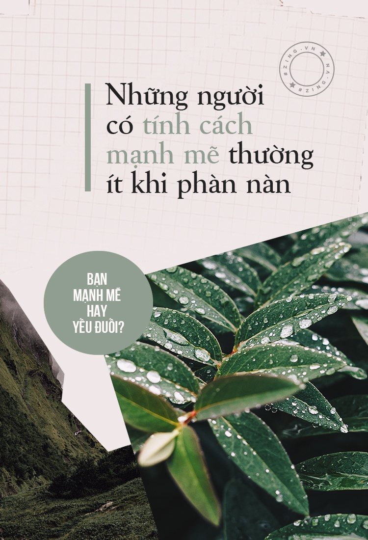 Manh me hay yeu duoi anh 2