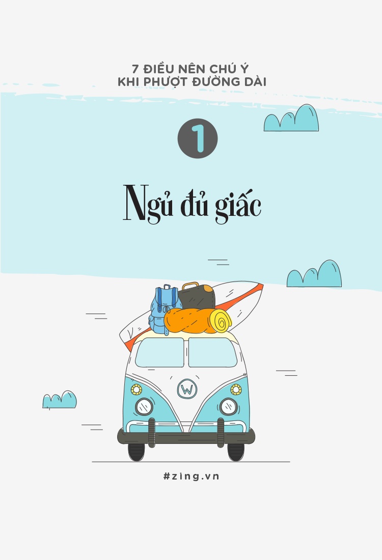 30/4 1/5 di dau anh 2