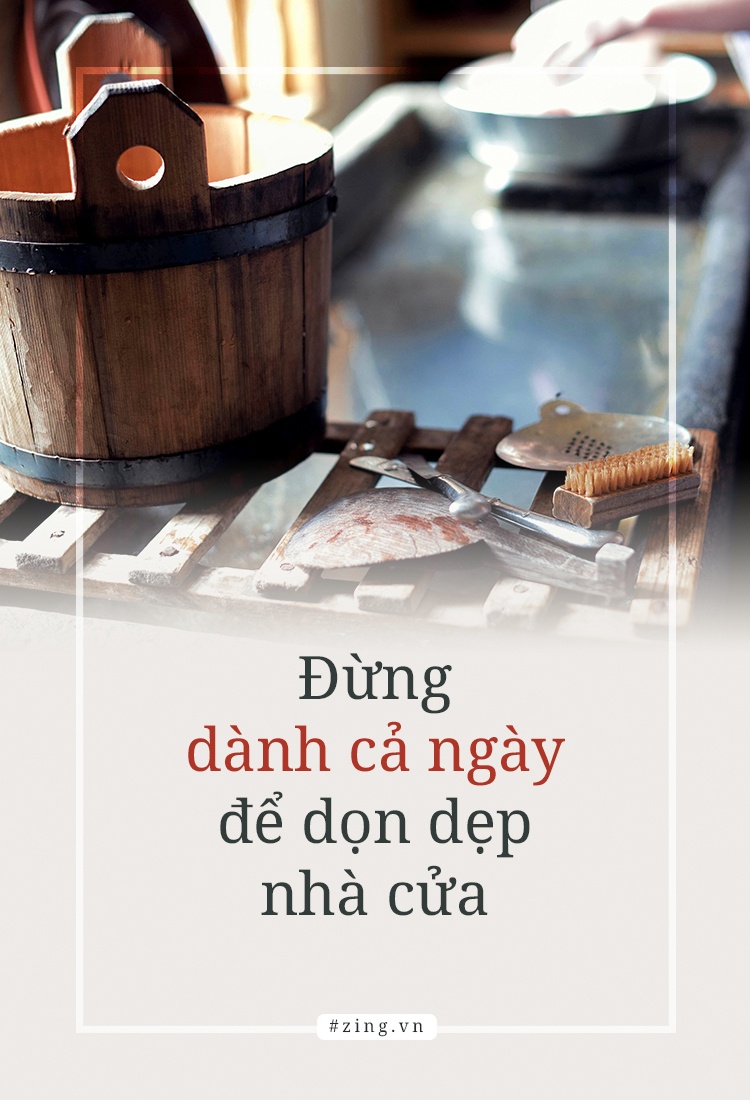 Gio to Hung Vuong anh 3